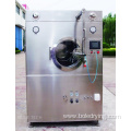 Candy film coating machine Tablet coating machine